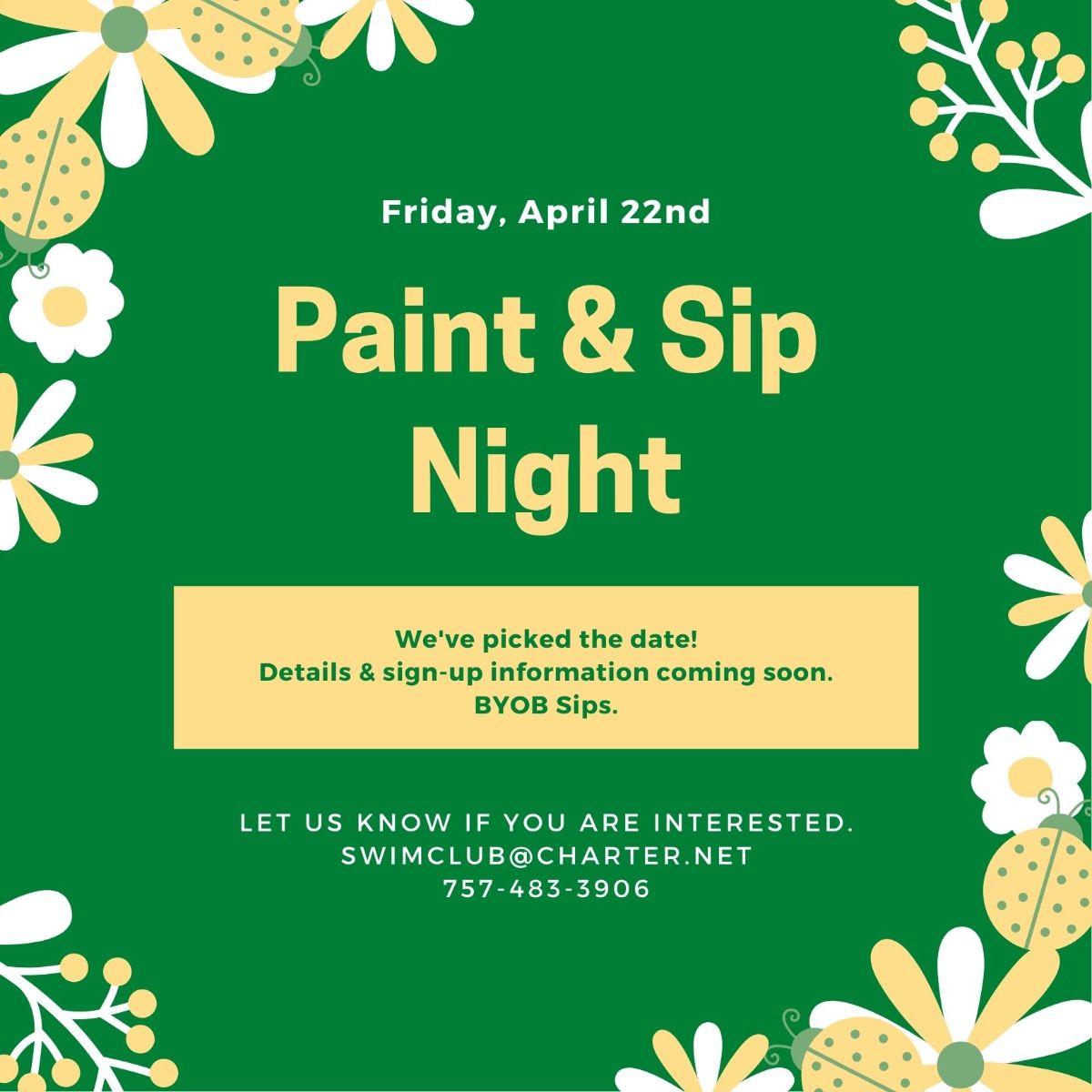 Paint and Sip Night Paril 2022.jpg